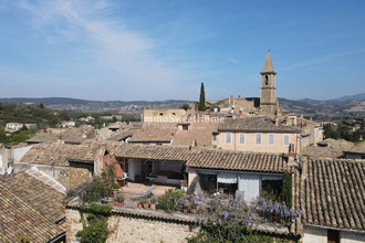  maison mirabel-aux-baronnies 26110