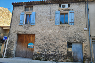  maison mirabel-aux-baronnies 26110