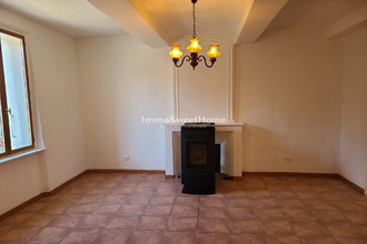  maison mirabel-aux-baronnies 26110