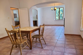  maison mirabel-aux-baronnies 26110