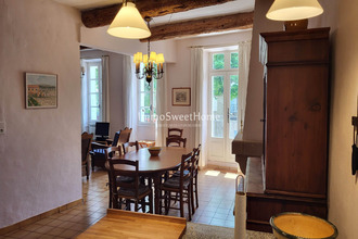  maison mirabel-aux-baronnies 26110