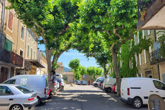  maison mirabel-aux-baronnies 26110