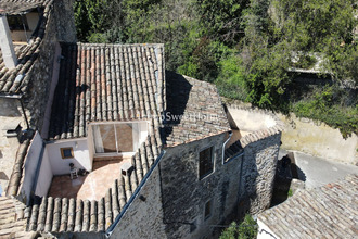  maison mirabel-aux-baronnies 26110
