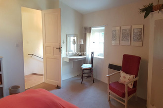  maison mirabel-aux-baronnies 26110