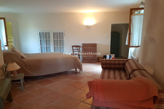  maison mirabel-aux-baronnies 26110