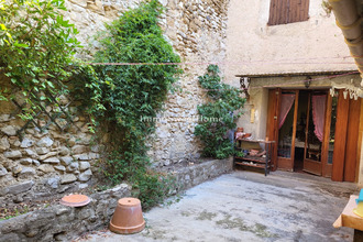  maison mirabel-aux-baronnies 26110