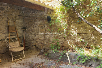  maison mirabel-aux-baronnies 26110