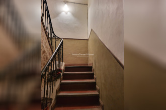  maison mirabel-aux-baronnies 26110