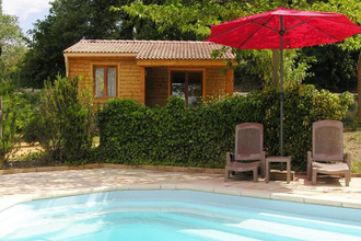  maison mirabel-aux-baronnies 26110