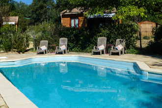  maison mirabel-aux-baronnies 26110