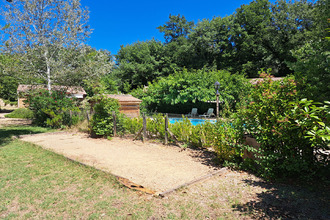  maison mirabel-aux-baronnies 26110