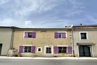  maison mirabel-aux-baronnies 26110