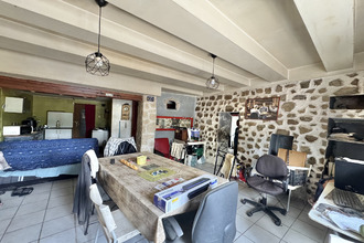  maison mirabel-aux-baronnies 26110