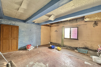  maison mirabel-aux-baronnies 26110