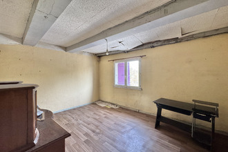  maison mirabel-aux-baronnies 26110