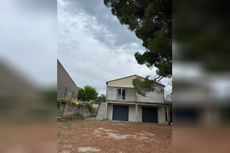  maison mirabel-aux-baronnies 26110