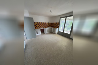  maison mirabel-aux-baronnies 26110