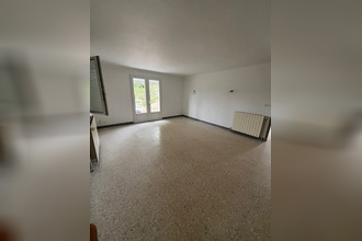  maison mirabel-aux-baronnies 26110