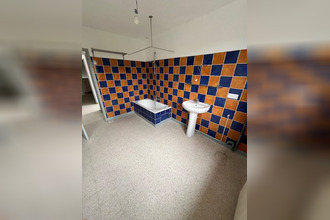  maison mirabel-aux-baronnies 26110