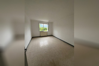  maison mirabel-aux-baronnies 26110