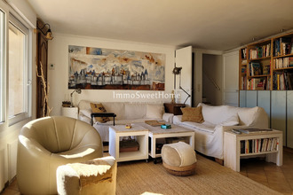  maison mirabel-aux-baronnies 26110