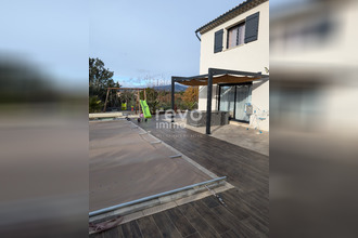  maison mirabel-aux-baronnies 26110