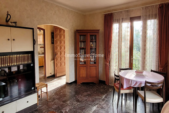  maison mirabel-aux-baronnies 26110