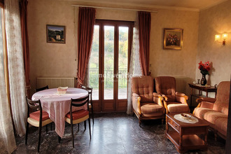  maison mirabel-aux-baronnies 26110