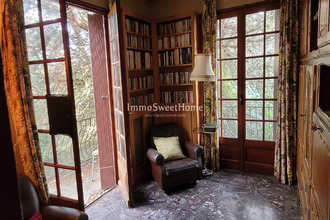  maison mirabel-aux-baronnies 26110