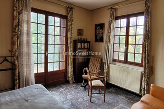  maison mirabel-aux-baronnies 26110