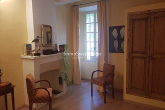  maison mirabel-aux-baronnies 26110