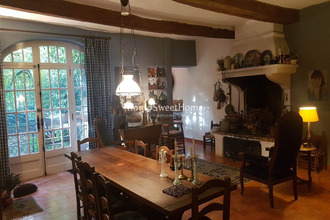  maison mirabel-aux-baronnies 26110