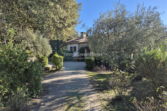  maison mirabel-aux-baronnies 26110