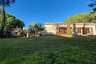  maison mirabel-aux-baronnies 26110