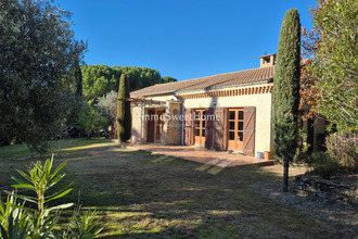  maison mirabel-aux-baronnies 26110