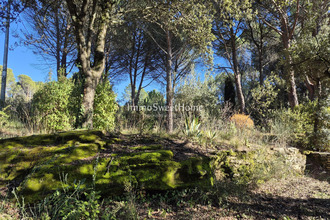  maison mirabel-aux-baronnies 26110