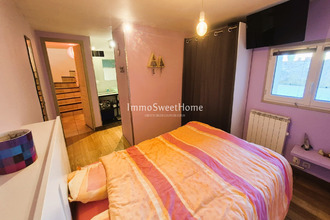  maison mirabel-aux-baronnies 26110