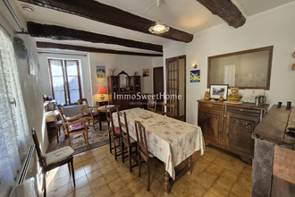  maison mirabel-aux-baronnies 26110