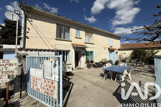  maison mirabel-aux-baronnies 26110