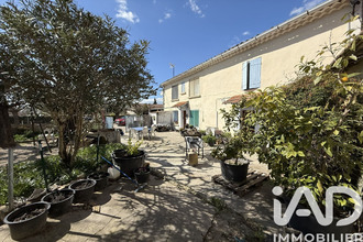  maison mirabel-aux-baronnies 26110