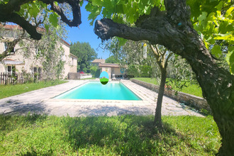  maison mirabel-aux-baronnies 26110