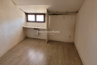  maison mirabel-aux-baronnies 26110