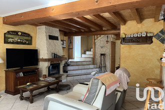  maison mirabel-et-blacons 26400