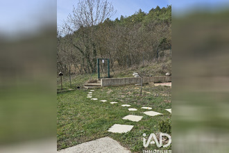  maison mirabel-et-blacons 26400