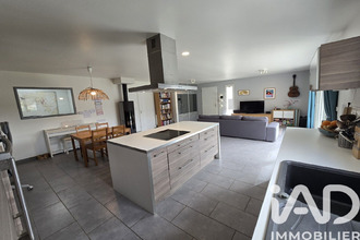  maison mirabel-et-blacons 26400