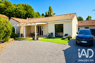  maison mirabel-et-blacons 26400