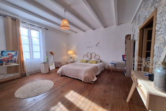  maison miradoux 32340