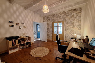  maison miradoux 32340