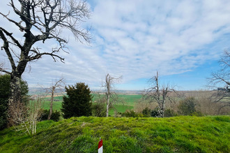  maison miradoux 32340