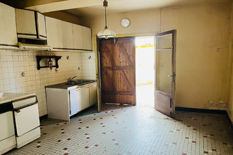  maison miradoux 32340